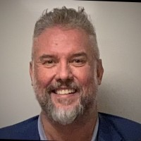 ZetaDisplay Employee Tino Tortoriello's profile photo