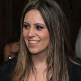 NL Informática Employee Silvana Salmoria's profile photo