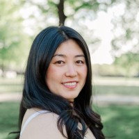 Faye Yan Email & Phone Number
