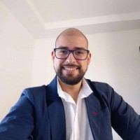 Factura Electrónica GTI Employee Jose Vargas Calderón's profile photo