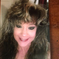 ZONE BOWLING Employee Renee Wooley's profile photo