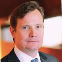 Kroll Employee Hamilton Crawford's profile photo