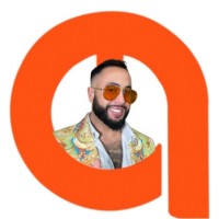 AmplePoints Employee Fadey Makhamre's profile photo