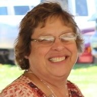 Linda Rost Email & Phone Number