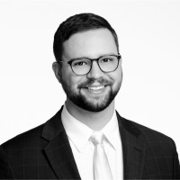 ADVOCACY WEALTH MANAGEMENT, LLC Employee Nicolas Dykstra's profile photo