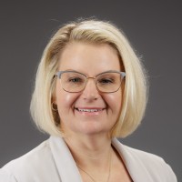 Filterfab - now proudly part of the Micronics Engineered Filtration Group Employee Brenda Westphal's profile photo