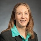 Ohio Farm Bureau Employee Jennifer Carle's profile photo