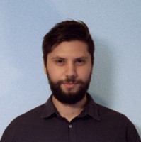 Peter Petre's profile photo