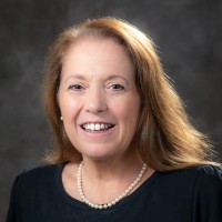 Surefire Local Employee Maureen Moran's profile photo
