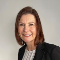 Jackie Lewis Email & Phone Number