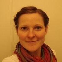 Danish Crown Employee Mette Pedersen's profile photo