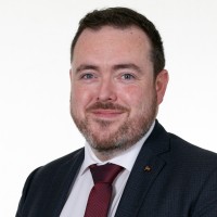 Paul Marron Email & Phone Number