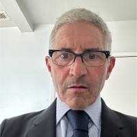 Ira Ehrlich Email & Phone Number