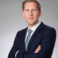 Matthias Hammerstein Email