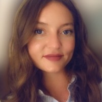 NordicNeuroLab Employee Jennifer Foreman's profile photo