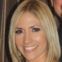 Marisel Lieberman Email & Phone Number