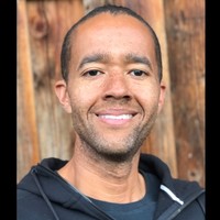 GRIDSOURCE, Inc. Employee Paul Pine's profile photo