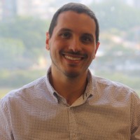 Superplayer & Co Employee Victor Sorrentino's profile photo