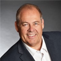 Medico Healthcare Linen Service Employee Scott Larsen's profile photo