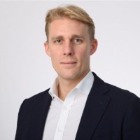 CVC Capital Partners Employee Mads Hansen's profile photo