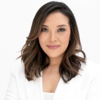 LW Employee Cristina Wakamatsu's profile photo