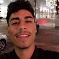 One Wind Employee Oscar Martinez's profile photo