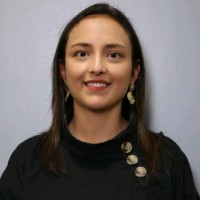 Cable & Wireless Panama Employee Brenda Duarte Rodriguez's profile photo