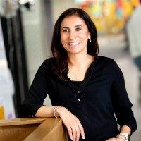 Susan Kahlon-Joyce Email