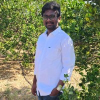 FRONTLINE SOURCE Employee Jula Venu's profile photo
