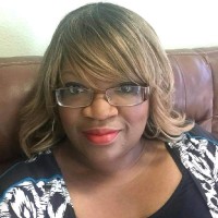 GeneDx Employee Keisha Gray's profile photo
