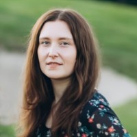 Svitlana Mishyna Email