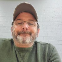 Robert Pelfrey Email & Phone Number