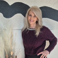 Tami Haley Email & Phone Number