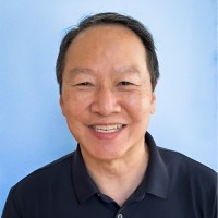 Raytheon Employee Stan Chen's profile photo