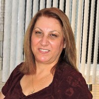 Anna Francischelli Email & Phone Number