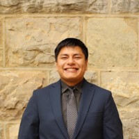 William H. Gordon Associates Employee Oscar Rodriguez's profile photo