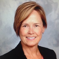Republic Services, Inc. Employee Victoria Warren's profile photo