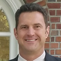 Ryan Tebbenkamp