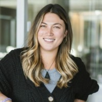 Hostinger International Employee Emma Young's profile photo