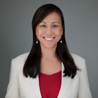 BDC Employee Sally Ng's profile photo