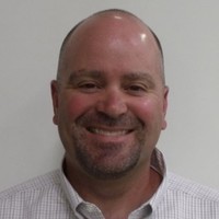 Mike Marra Email & Phone Number