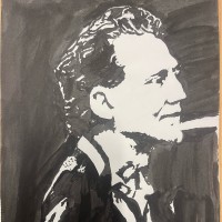 Presidio Employee John Dery's profile photo