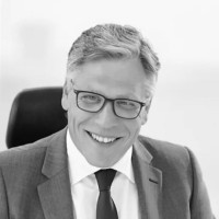 Luc Rasschaert Email & Phone Number