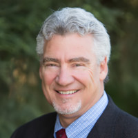 Gary Crosby Email & Phone Number