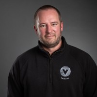 Veritons Employee Dan Edwards's profile photo