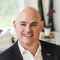 James Raven Email & Phone Number