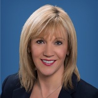 Momentous Insurance Brokerage, Inc. Employee Emma Robinson's profile photo