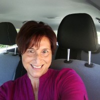 NOMENTANA HOSPITAL Employee Antonina Marotta's profile photo