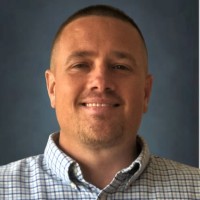 Eric Heinrich Email & Phone Number