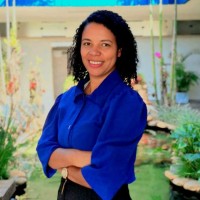 Mezzani Alimentos Employee Devanilda Oliveira's profile photo